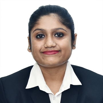 RIYANKA DAS-3310